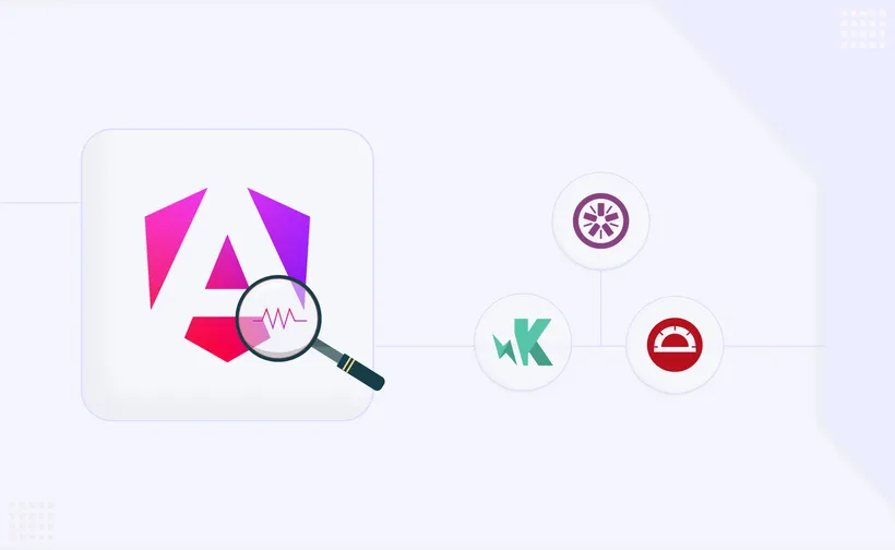 Angular Unit Testing: A Comprehensive Guide With Examples